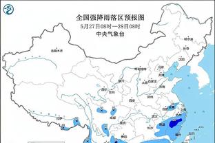 马克-杰克逊：我为勇士4冠打下基础 当年我的助教马龙也夺冠了